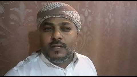 القارئ فتحي القدسي