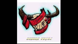 SUMBA VOTOZ - ROCK A RERA MONI