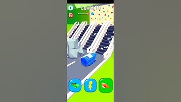 Shape shifting part 3 😀#shorts#trending