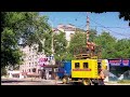 Мариуполь сегодня Жизнь и Восстановление 10.06.22