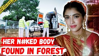 Download lagu You Will Be Shocked After Knowing The Ending Of This Case !!