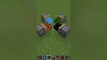 how to make secret dragon egg ?