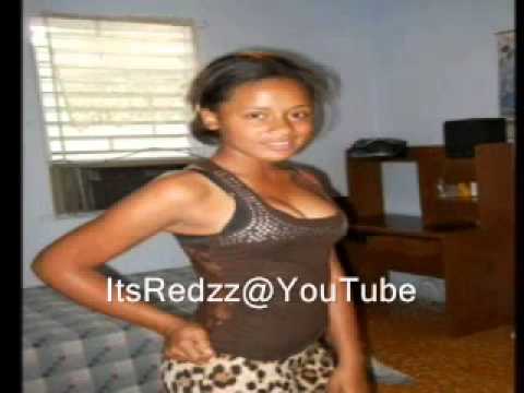 GENERAL DEGREE   SWEET COLOGNE UP CLOSE RIDDIM JAMAICA