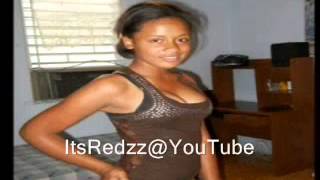 Download Lagu GENERAL DEGREE   SWEET COLOGNE UP CLOSE RIDDIM JAMAICA MP3