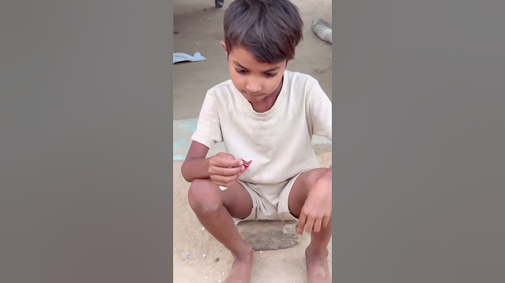Real 😀 wait for end 😳 | Abhilakh Kushwah #shorts #short #ytshorts