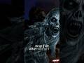 POV: Main Horror Movie Ka Ghost Hoon || #shorts