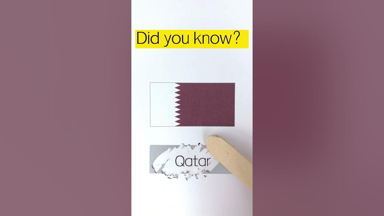do-you-know-which-country-s-flag-this-is-knowledge-nation-shorts