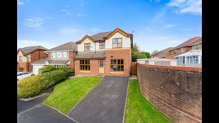 🏡For Sale 📍Sonning drive, Bolton,BL3