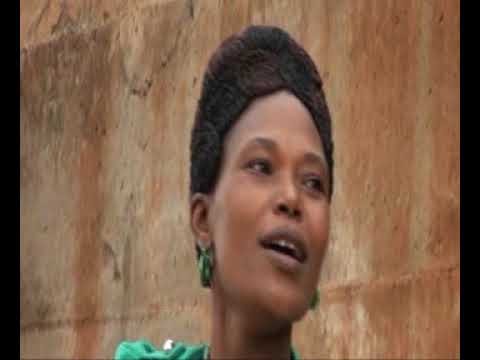 VENERANDA GEWE-NEMBO (OFFICIAL VIDEO)