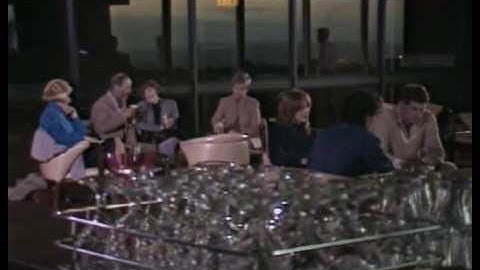 Prisoner Cell Block H ep398 Part 3