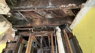 1479 W. 21st St 32209