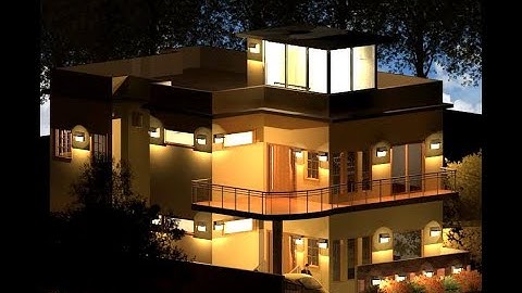 Complete Revit Arch Live Course - for Beginners - Zero Revit  Knowledge Required - Part 1