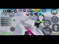 Playing rivals but can't use sniper!! ( in hindi) Gone wrong❌❌ 🤬🤬