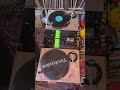 @ The Vinyl Only Show with Acid Kalle