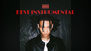 Autumn! - Don't Come Around Interlude! [BEST INSTRUMENTAL]