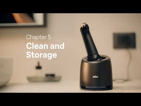 Video 1