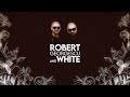 Robert georgescu and white  deep house set