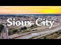 Tour of sioux city part 2