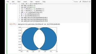 CS 320 Mar24-2021 (Part 1) - Shapely