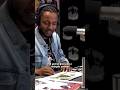 Which of Kendrick Lamar’s album is his favorite?🤔 #hiphop #kendricklamar #kdot