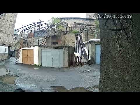 Նայե’ք, թե ինչքան ոչխար կա ես աշխարհում: