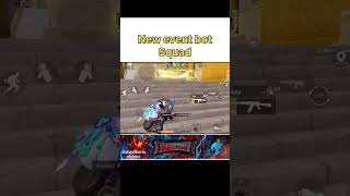 Wait for @SIGHTRO.96 #bgmi #pubgmobile #pubgindia #akmkikitnigholiyonmeenemymartahai #pubg #gaming