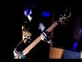 【海外才能看】スリラ BASS COVER【女王蜂】