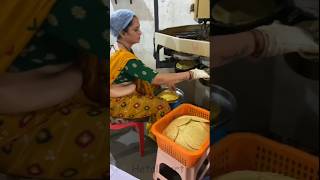 भाभी ने बनाया कुरकुरे पापड़ अपने भाई के लिए 👑~toy/woodworkingartskill Handcraft#youtubeshort #craft