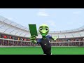 EL CHOMBO - DAME TU COSITA / ALLEZ LES BLEUS -  FRANCE - ALIEN POPOY - FIFA WORLDCUP RUSSIA 2018 Mp3 Song