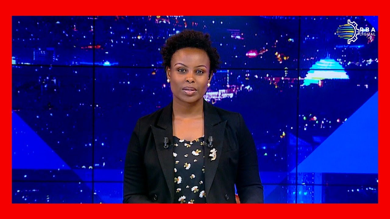 Amakuru Arambuye: 02.01.2025