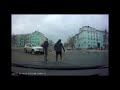 Дзержинск. ДТП на проспекте Ленина 07 03 2020