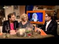 Life 4 You Auditie X Factor NL 2011 Jessica