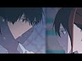 я хочу съесть твою поджелудочную |AMV| аниме клип