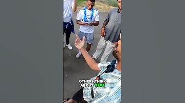 Unlocking True Freedom: Embrace Your Authentic Self