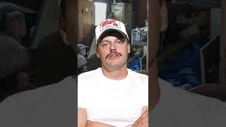 Women are evil, son #DADTALK #TEAMSEABASS #SATIRE #SKIT #COMEDY