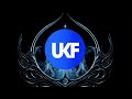 Au5 & Lomaximus - Resurrection