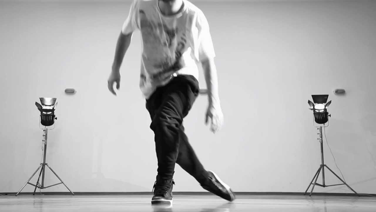 Marcin Mrozinski - Jay Z ft. Kanye West - Murderer Excellence