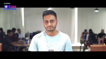 Meet Your Jury - Anil Reddy | Hexcode Category 3 : UX/UI Design