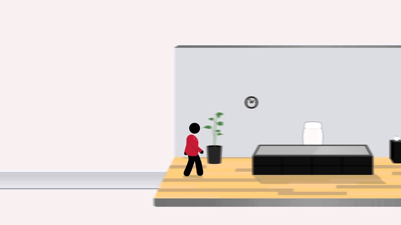 UVM| Licenciaturas Ejecutivas