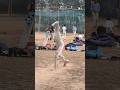 #cricketacademy #viratkohli #cricketlover #vairal