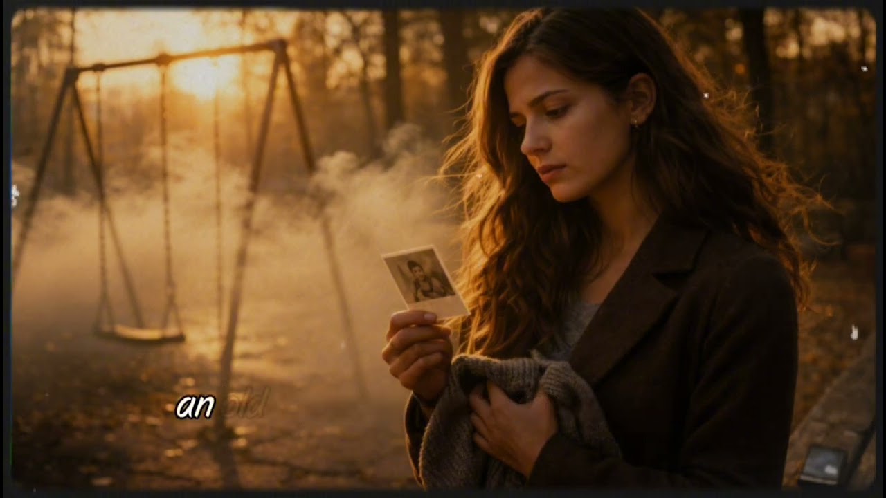 [ Rust And Echoes ] (Sad Emotional Music 2026 ) | EMORA