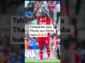 SIMBA WAPEWA THANK YOU NA TSHABALALA ЁЯЩМ Ayomamedia SIMBA WAPEWA THANK YOU NA TSHABALALA ЁЯЩМ Ayomamedia