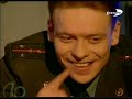 Солдаты-4 Анонс  Ren-tv