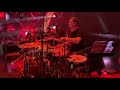 ОЕ - «Вставай» #allstarquartet для #танцысозвездами 2021 #ЕвгенийСелезнев on drums