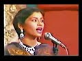 Sardool sikander and amar noori s first song rooh punjab dihkg