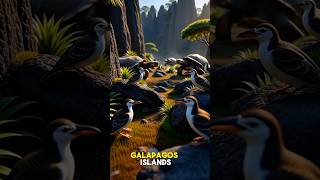 Download Lagu The Theory of Evolution by Charles Darwin #shortvideo #viral #foryou MP3