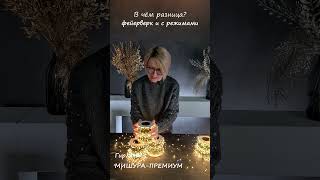 МАЙСКОЕ ПРЕДЛОЖЕНИЕ 💥‌на гирлянды ‌✅️ ‌ПРЕДЗАКАЗ✔️в МАЕ‌ 🔥40%✔️Предоплата 30%✔️Отгрузка в сентябре