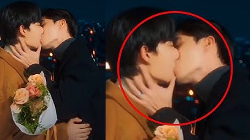 TAEKOOK / TOP 10 Underrated moments, between Jungkook and Taehyung / Part 343 (VKOOK BTS)