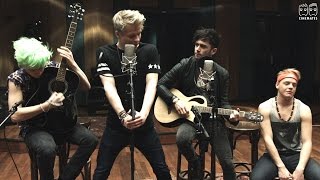 5 Seconds of Summer - Before They Were Famous