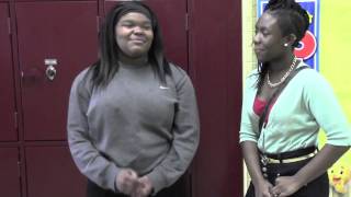 RMS STEP Team Documentary